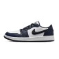 Nike Air Jordan 1 Low Golf Midnight Navy