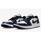 Nike Air Jordan 1 Low Golf Midnight Navy