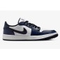 Nike Air Jordan 1 Low Golf Midnight Navy