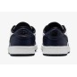 Nike Air Jordan 1 Low Golf Midnight Navy