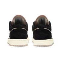 Nike Air Jordan 1 Low Guava Ice