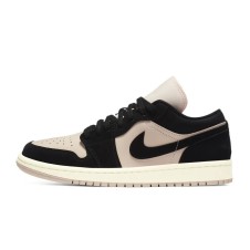 Nike Air Jordan 1 Low Guava Ice