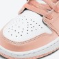 Nike Air Jordan 1 Low Light Artic Pink
