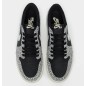 Nike Air Jordan 1 Low OG Black Cement