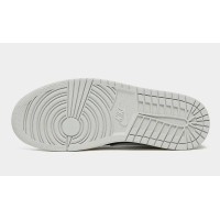 Nike Air Jordan 1 Low OG Black Cement