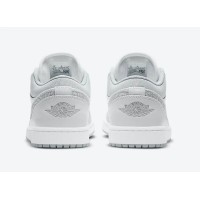 Nike Air Jordan 1 Low PRM Elephant Print