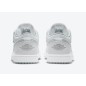Nike Air Jordan 1 Low PRM Elephant Print