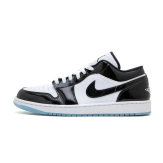 Nike AIr Jordan 1 Low SE Concord