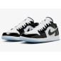 Nike AIr Jordan 1 Low SE Concord