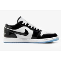 Nike AIr Jordan 1 Low SE Concord