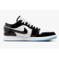 Nike AIr Jordan 1 Low SE Concord