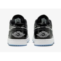 Nike AIr Jordan 1 Low SE Concord