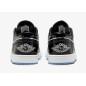 Nike AIr Jordan 1 Low SE Concord