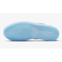 Nike AIr Jordan 1 Low SE Concord