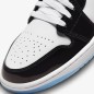 Nike AIr Jordan 1 Low SE Concord