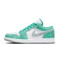 Nike Air Jordan 1 Low SE New Emerald