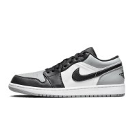 Nike Air Jordan 1 Low Shadow