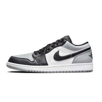 Nike Air Jordan 1 Low Shadow