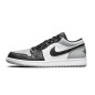 Nike Air Jordan 1 Low Shadow