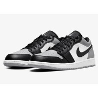 Nike Air Jordan 1 Low Shadow