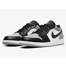 Nike Air Jordan 1 Low Shadow