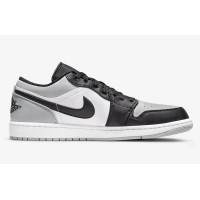 Nike Air Jordan 1 Low Shadow