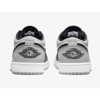 Nike Air Jordan 1 Low Shadow