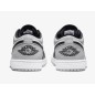 Nike Air Jordan 1 Low Shadow