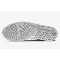 Nike Air Jordan 1 Low Shadow