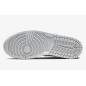Nike Air Jordan 1 Low Shadow