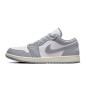 Nike Air Jordan 1 Low Vintage Grey
