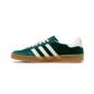 Adidas X Gucci Gazelle Green