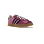 Adidas X Gucci Gazelle Pink