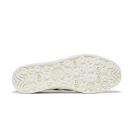 Adidas X Gucci Gazelle White