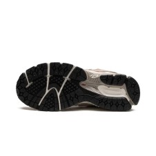 New Balance 2002R Protection Pack Beige