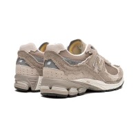 New Balance 2002R Protection Pack Beige