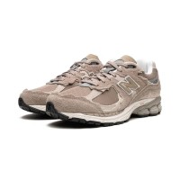 New Balance 2002R Protection Pack Beige