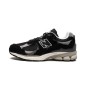 New Balance 2002R Protection Pack Black