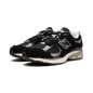 New Balance 2002R Protection Pack Black