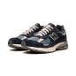 New Balance 2002R Protection Pack Dark Navy