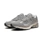 New Balance 2002R Protection Pack Grey