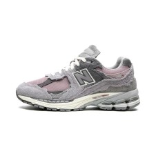 New Balance 2002R Protection Pack Lunar New Tear Dusty Lilac