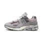 New Balance 2002R Protection Pack Lunar New Tear Dusty Lilac