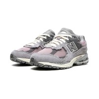 New Balance 2002R Protection Pack Lunar New Tear Dusty Lilac