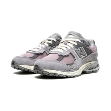 New Balance 2002R Protection Pack Lunar New Tear Dusty Lilac