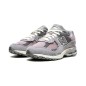 New Balance 2002R Protection Pack Lunar New Tear Dusty Lilac