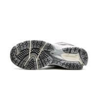 New Balance 2002R Protection Pack Lunar New Tear Dusty Lilac