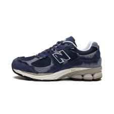 New Balance 2002R Protection Pack Navy