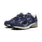 New Balance 2002R Protection Pack Navy