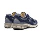 New Balance 2002R Protection Pack Navy